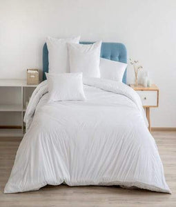 Bamboo Solid 310TC Bedding Collection-Gina's Home Linen Ltd