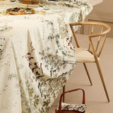 Bambous Table Linens Collection-Gina's Home Linen Ltd