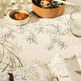 Bambous Table Linens Collection-Gina's Home Linen Ltd
