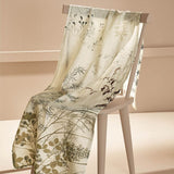 Bambous Table Linens Collection-Gina's Home Linen Ltd