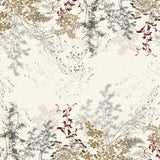 Bambous Table Linens Collection-Gina's Home Linen Ltd