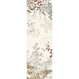 Bambous Table Linens Collection-Gina's Home Linen Ltd