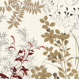 Bambous Table Linens Collection-Gina's Home Linen Ltd