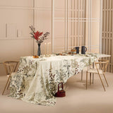 Bambous Table Linens Collection-Gina's Home Linen Ltd