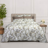 Baroque Bedding Collection-Gina's Home Linen Ltd