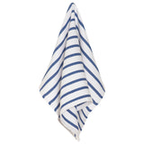 Basketweave Dish Towels-Gina's Home Linen Ltd