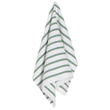 Basketweave Dish Towels-Gina's Home Linen Ltd