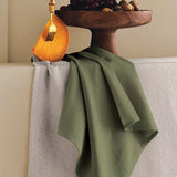 Bastide Napkins-Gina's Home Linen Ltd