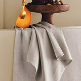 Bastide Napkins-Gina's Home Linen Ltd