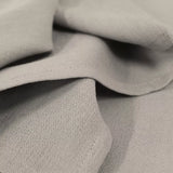 Bastide Napkins-Gina's Home Linen Ltd