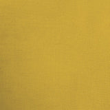 Bastide Napkins-Gina's Home Linen Ltd