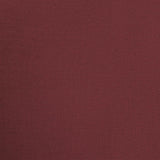 Bastide Napkins-Gina's Home Linen Ltd