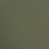 Bastide Napkins-Gina's Home Linen Ltd