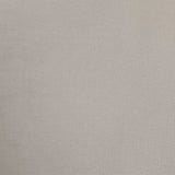 Bastide Napkins-Gina's Home Linen Ltd