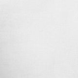 Bastide Napkins-Gina's Home Linen Ltd