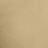 Bastide Napkins-Gina's Home Linen Ltd