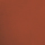 Bastide Napkins-Gina's Home Linen Ltd