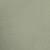 Bastide Napkins-Gina's Home Linen Ltd