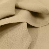 Bastide Napkins-Gina's Home Linen Ltd