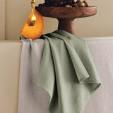 Bastide Napkins-Gina's Home Linen Ltd