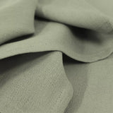 Bastide Napkins-Gina's Home Linen Ltd