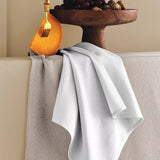 Bastide Napkins-Gina's Home Linen Ltd