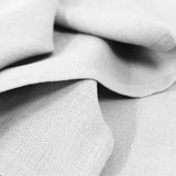 Bastide Napkins-Gina's Home Linen Ltd
