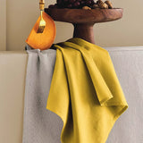 Bastide Napkins-Gina's Home Linen Ltd