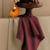 Bastide Napkins-Gina's Home Linen Ltd