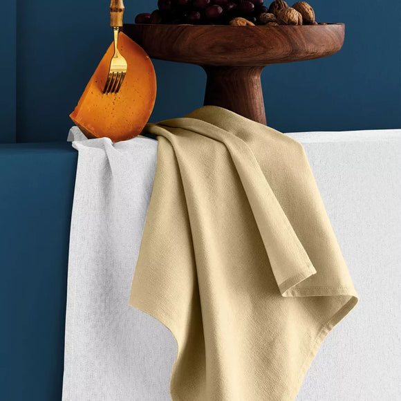 Bastide Napkins-Gina's Home Linen Ltd