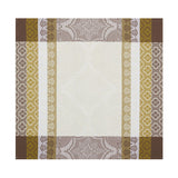 Bastide Table Linens Collection (Coated Cotton)-Gina's Home Linen Ltd