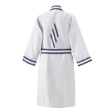 Bath Club Bath Collection-Gina's Home Linen Ltd