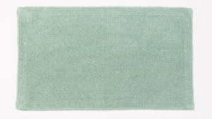 Bay Bath Rug-Gina's Home Linen Ltd