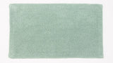 Bay Bath Rug-Gina's Home Linen Ltd