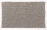 Bay Bath Rug-Gina's Home Linen Ltd