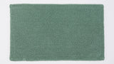 Bay Bath Rug-Gina's Home Linen Ltd