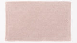 Bay Bath Rug-Gina's Home Linen Ltd