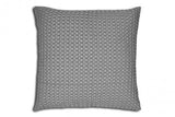 Baycrest Throw and Cushion-Gina's Home Linen Ltd