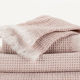 Bees Towel Collection-Gina's Home Linen Ltd