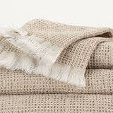 Bees Towel Collection-Gina's Home Linen Ltd