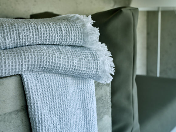 Bees Towel Collection-Gina's Home Linen Ltd