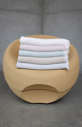 Bees Towel Collection-Gina's Home Linen Ltd