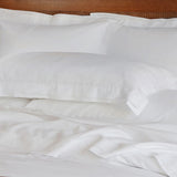 Bellino Modal Bedding Collection-Gina's Home Linen Ltd