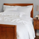 Bellino Modal Bedding Collection-Gina's Home Linen Ltd