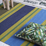 Benares Wool Rug Collection-Gina's Home Linen Ltd