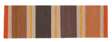 Benares Wool Rug Collection-Gina's Home Linen Ltd