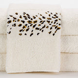 Bengale Hand Towel-Gina's Home Linen Ltd