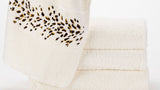 Bengale Hand Towel-Gina's Home Linen Ltd