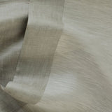 Biancha Duvet Covers/Shams-Gina's Home Linen Ltd