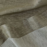 Biancha Duvet Covers/Shams-Gina's Home Linen Ltd